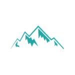 montagne
