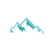 montagne